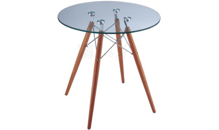 Conference Table|Glass Negotiation Table|Office Furniture||����Ǣ̸�� CG-CT-017A